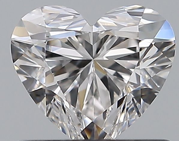 Heart Diamond image