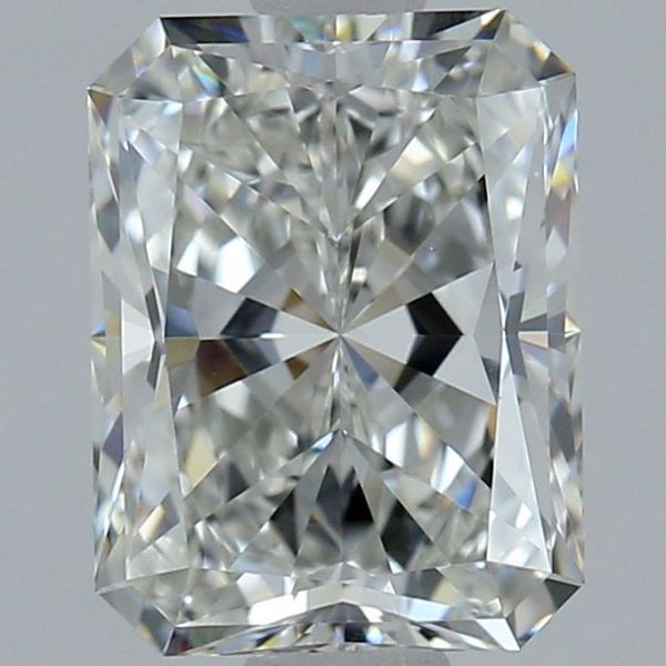 Radiant Diamond image