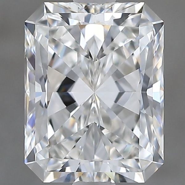 Radiant Diamond image