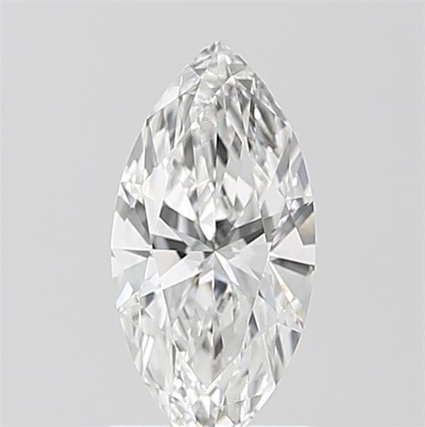 Marquise Lab-Grown Diamond image