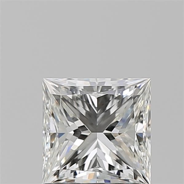 Princess Diamond image