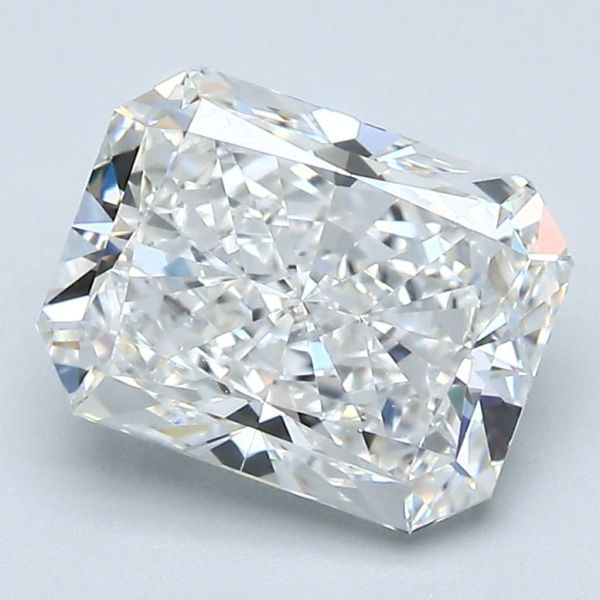 Radiant Diamond image