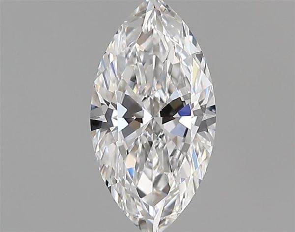 Marquise Diamond image