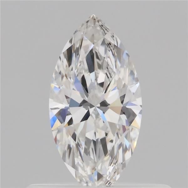 Marquise Lab-Grown Diamond image