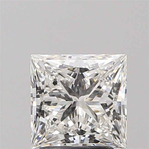 Princess Diamond image