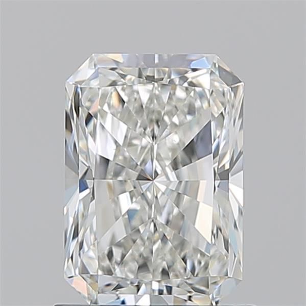 Radiant Diamond image