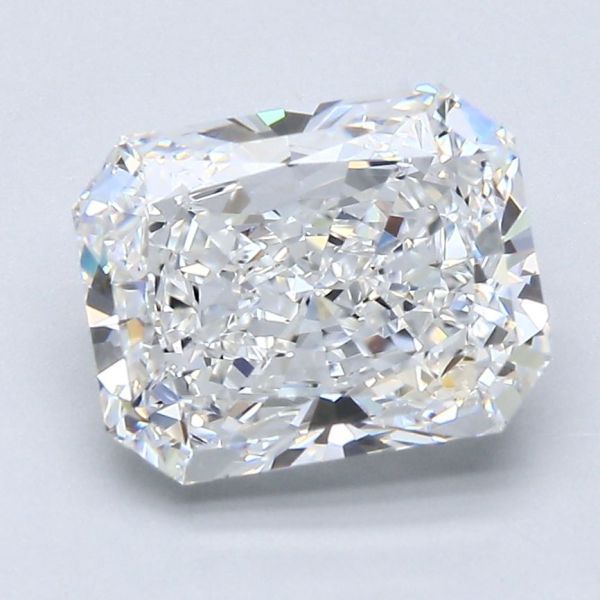 Radiant Diamond image