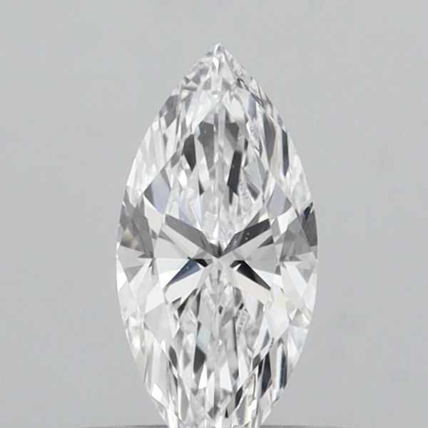 Marquise Lab-Grown Diamond image