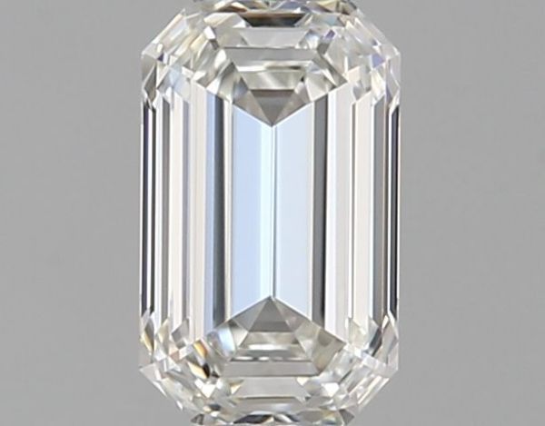 Emerald Diamond image