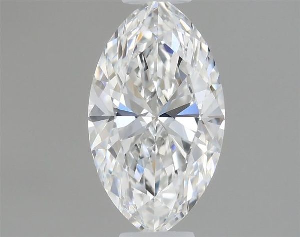 Marquise Diamond image