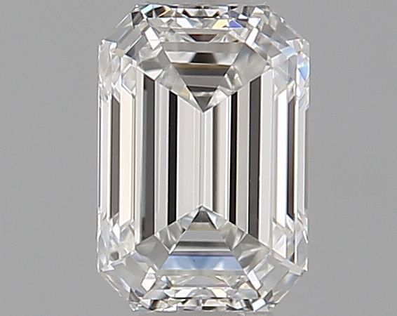 Emerald Diamond image