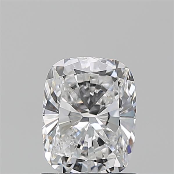 Cushion Diamond image