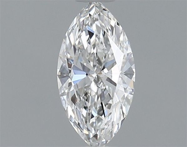 Marquise Diamond image