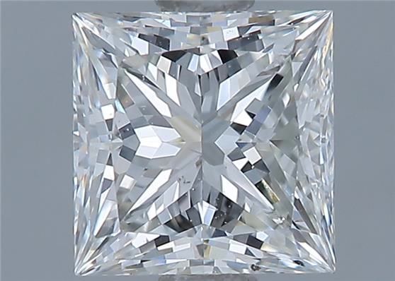 Princess Diamond image