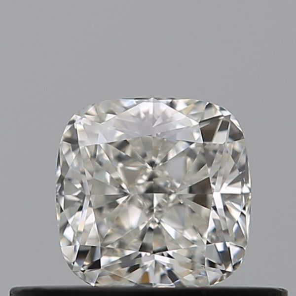 Cushion Diamond image