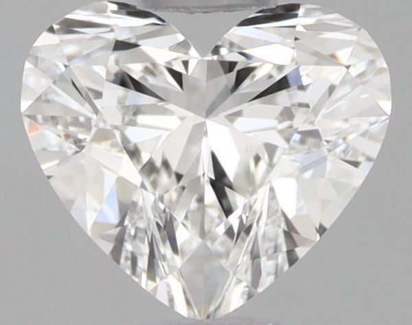 Heart Diamond image