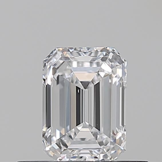 Emerald Diamond image