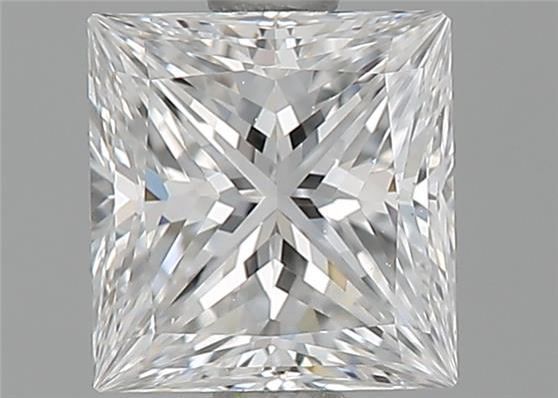 Princess Diamond image