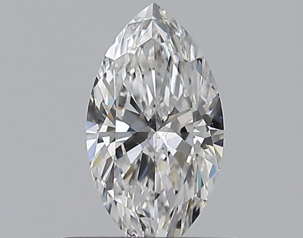 Marquise Diamond image