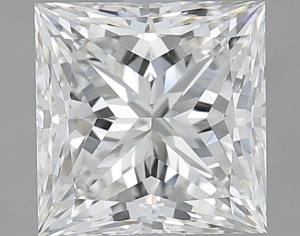 Princess Diamond image