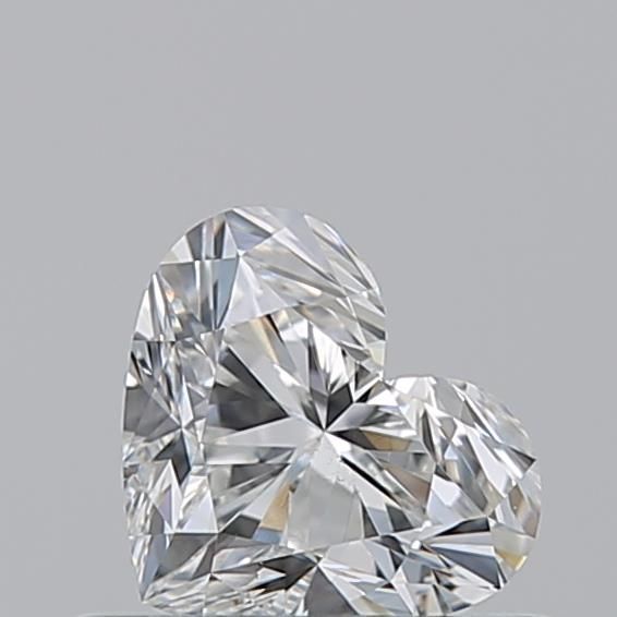 Heart Diamond image