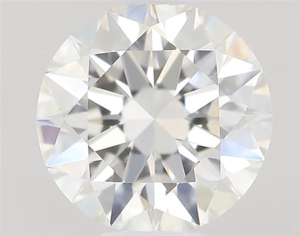 Round Diamond image