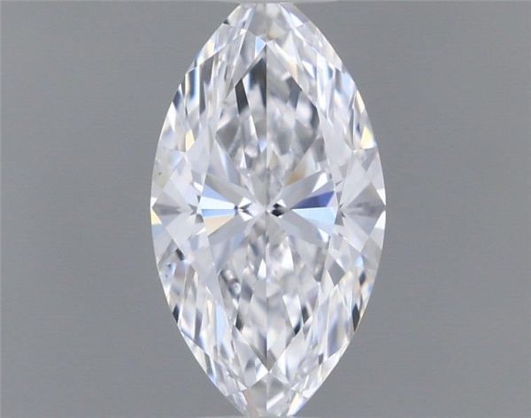 Marquise Diamond image