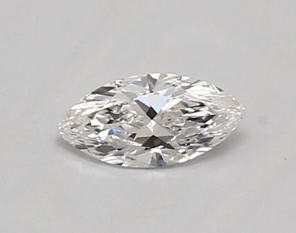 Marquise Lab-Grown Diamond image