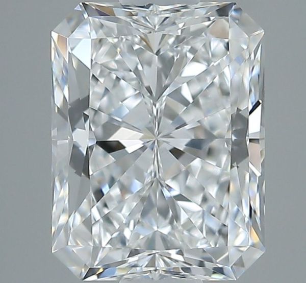 Radiant Diamond image