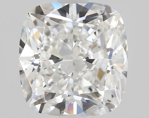 Cushion Diamond image