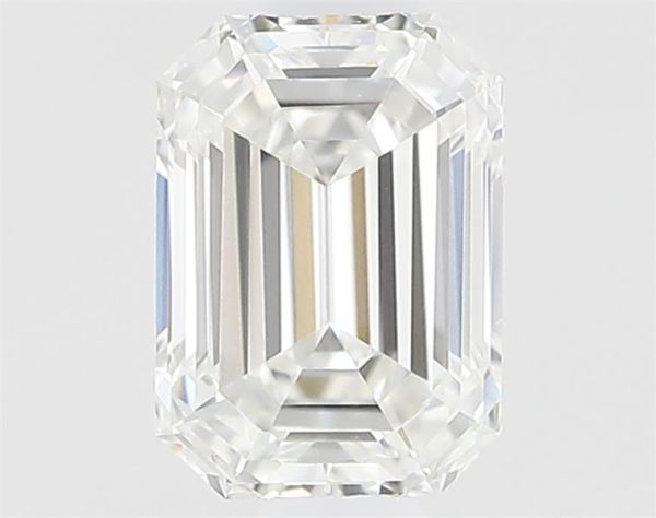 Emerald Diamond image