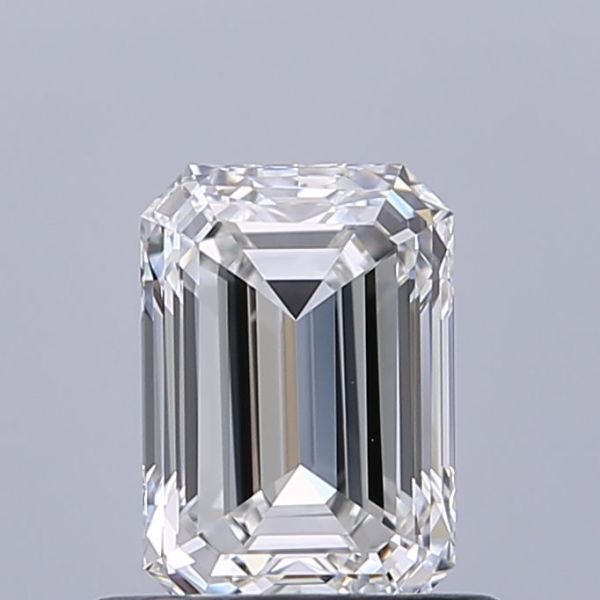 Emerald Diamond image