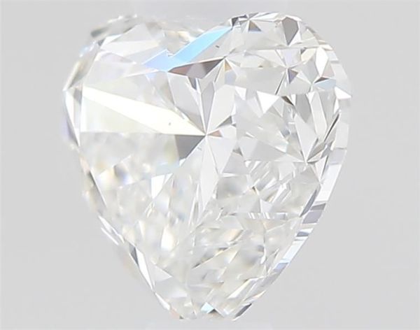 Heart Diamond image