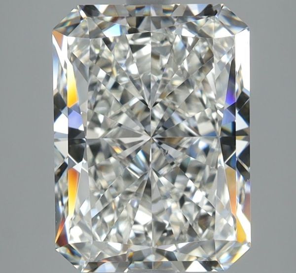 Radiant Diamond image