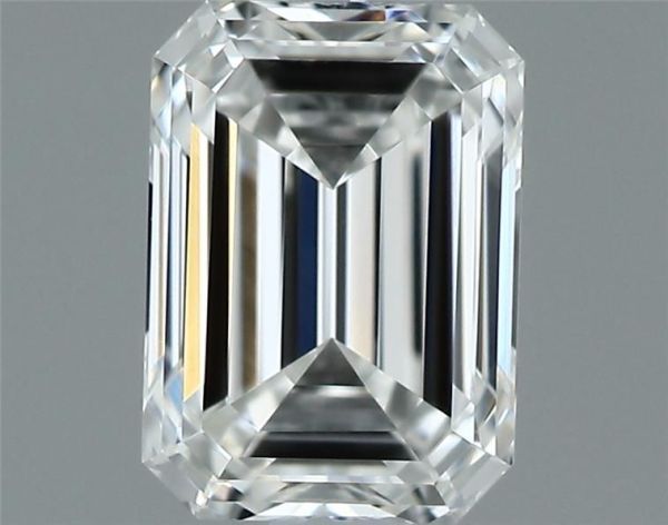 Emerald Diamond image