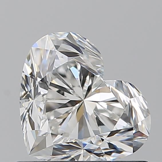 Heart Diamond image