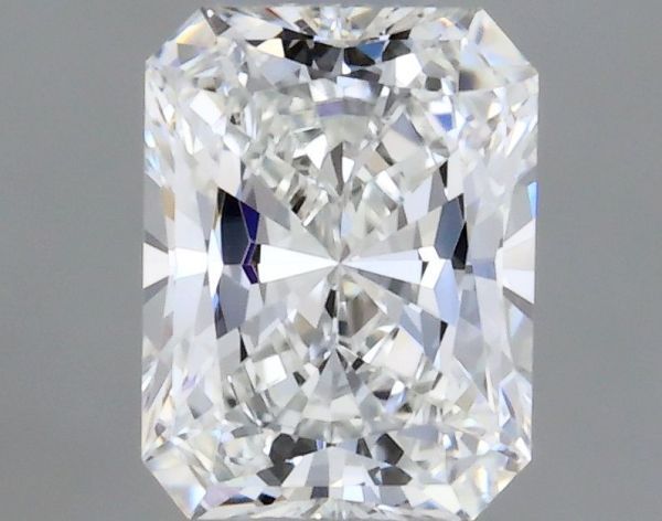 Radiant Diamond image