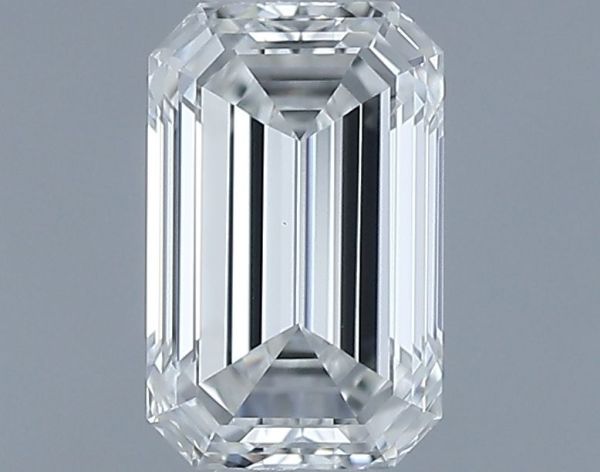 Emerald Diamond image