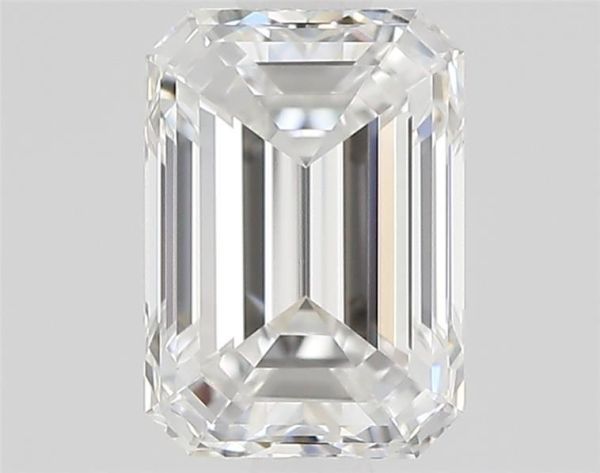 Emerald Diamond image