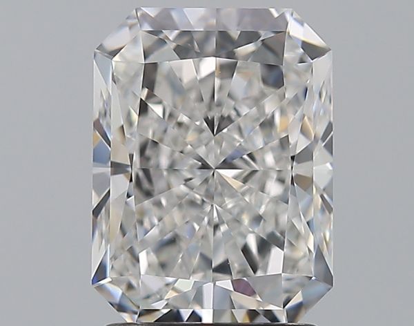 Radiant Diamond image