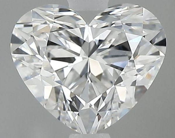 Heart Diamond image