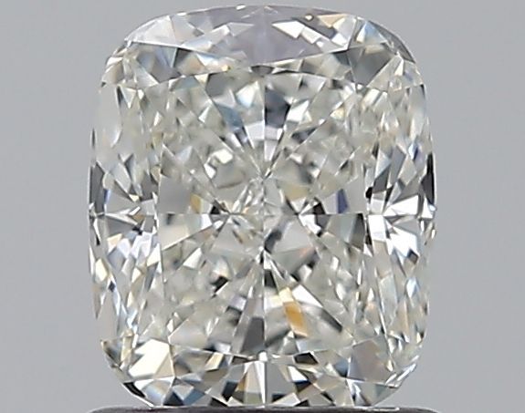 Cushion Diamond image