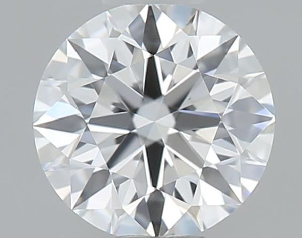 Round Diamond image