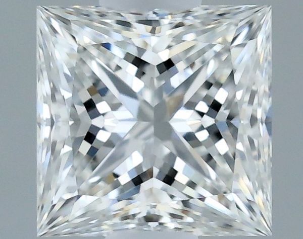 Princess Diamond image