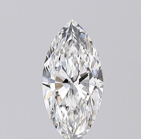 Marquise Diamond image