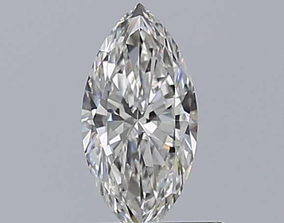 Marquise Diamond image