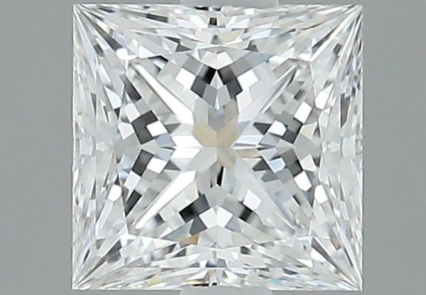 Princess Diamond image