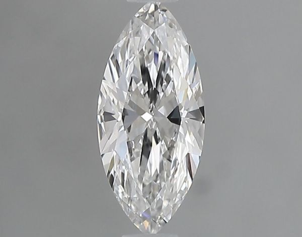 Marquise Diamond image