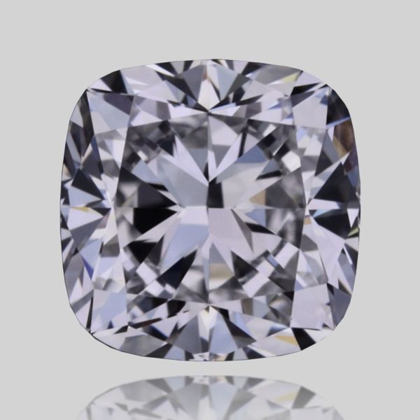 Cushion Diamond image