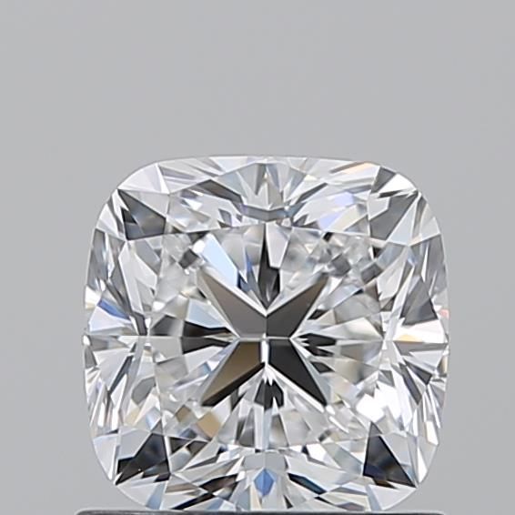 Cushion Diamond image